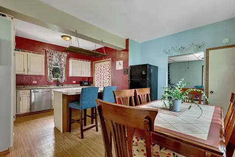 107 E Ash St, Saint Joseph, MN 56374 photo 6