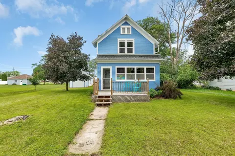 107 E Ash St, Saint Joseph, MN 56374 photo 24