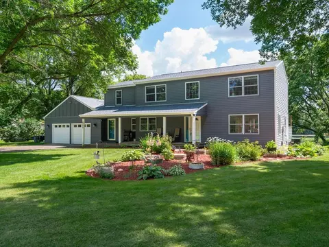 8285 Ox Yoke Cir, Minnetrista, MN 55359