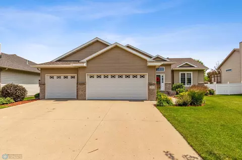 1829 1st St, West Fargo, ND 58078