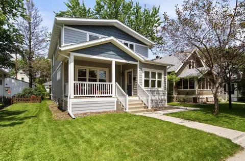 1295 Wellesley Ave, Saint Paul, MN 55105