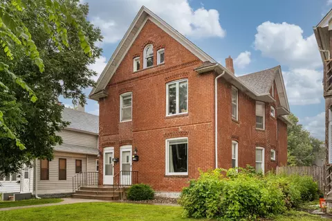 749 Fillmore St NE, Minneapolis, MN 55413