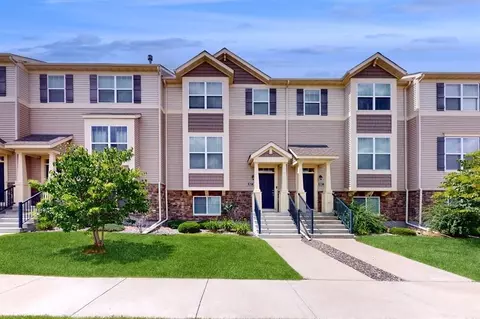8273 Norwood Ln N, Maple Grove, MN 55369