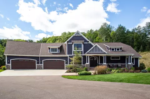 345 153rd Ave, Somerset, WI 54025