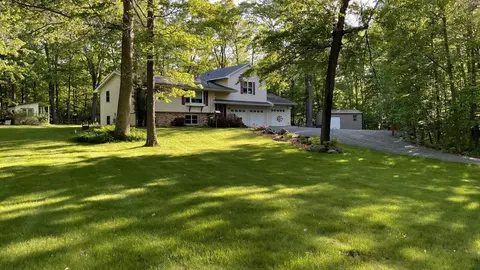 1624 138th St, Balsam Lake, WI 54810