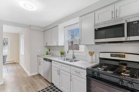 6320 Bryant Ave S, Richfield, MN 55423