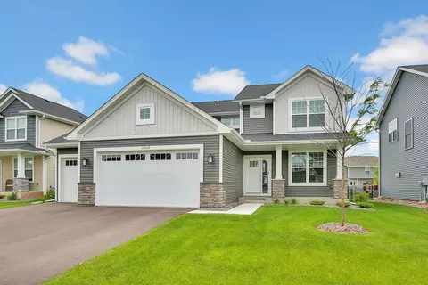 12659 Arklow Ave, Rosemount, MN 55068