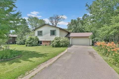 39148 Heron Ave, North Branch, MN 55056