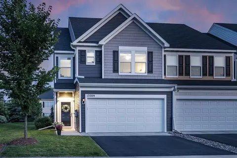 13709 54th Pl N, Plymouth, MN 55446