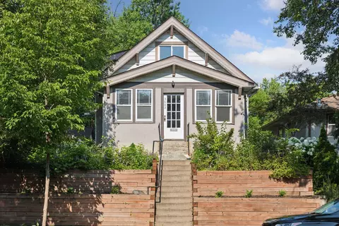3543 Dupont Ave N, Minneapolis, MN 55412