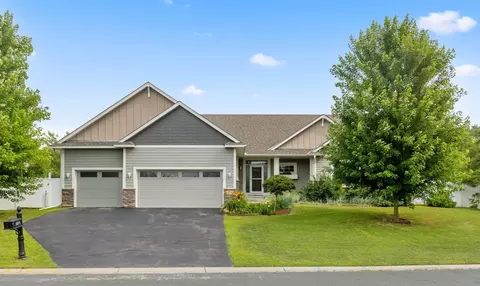 14716 Twin Ponds Curv, Savage, MN 55378