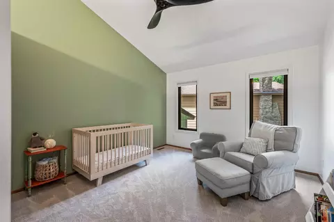 4878 Richard Ln, Eagan, MN 55122 photo 18