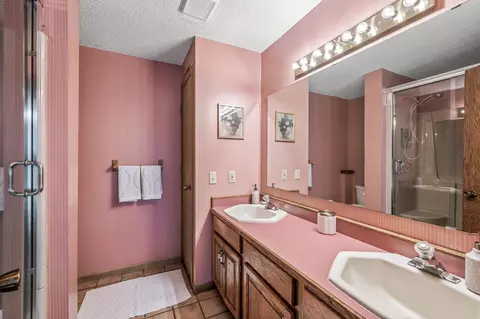 4878 Richard Ln, Eagan, MN 55122 photo 26
