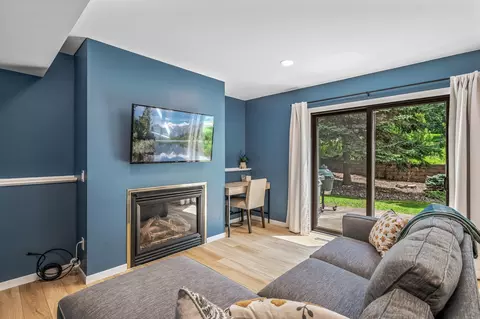 4878 Richard Ln, Eagan, MN 55122 photo 22