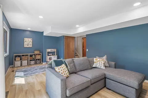 4878 Richard Ln, Eagan, MN 55122 photo 24