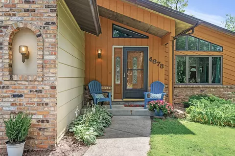 4878 Richard Ln, Eagan, MN 55122 photo 3