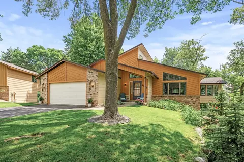 4878 Richard Ln, Eagan, MN 55122