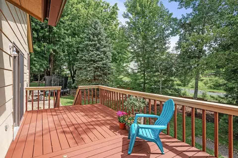4878 Richard Ln, Eagan, MN 55122 photo 28