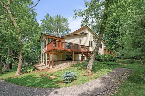 4878 Richard Ln, Eagan, MN 55122 photo 30