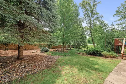4878 Richard Ln, Eagan, MN 55122 photo 29