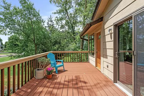 4878 Richard Ln, Eagan, MN 55122 photo 27