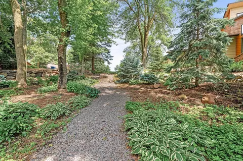 4878 Richard Ln, Eagan, MN 55122 photo 31