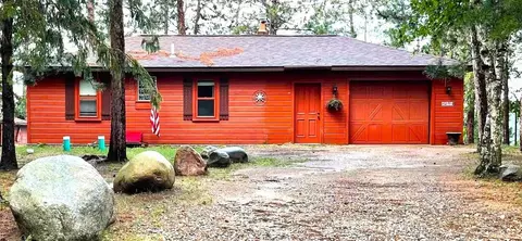 21073 Hector Rd, Park Rapids, MN 56470