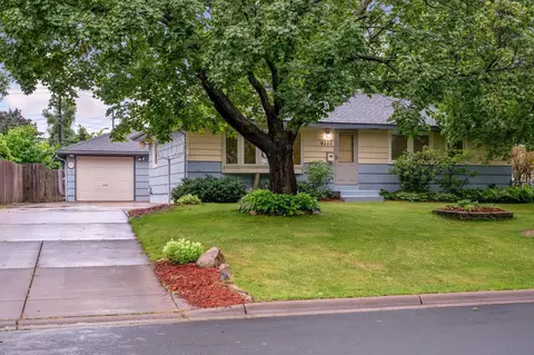 6220 6th St NE, Fridley, MN 55432