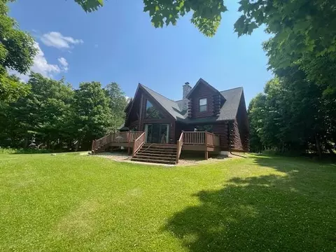 19263 Farington Ln NE, Hines, MN 56647
