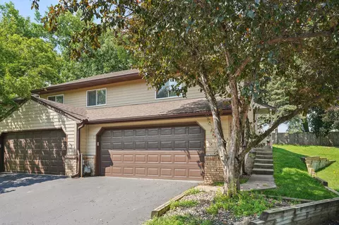 1623 Upper Afton Rd #C, Saint Paul, MN 55106