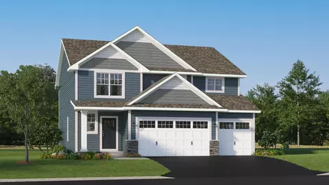 7517 Norway Ln, Lino Lakes, MN 55038