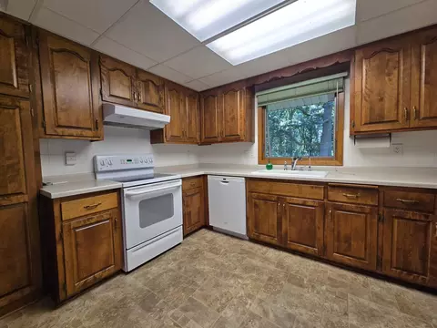 5693 16th Ave SE, St. Cloud, MN 56304 photo 10