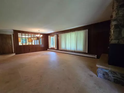 5693 16th Ave SE, St. Cloud, MN 56304 photo 18