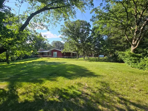 5693 16th Ave SE, St. Cloud, MN 56304 photo 28