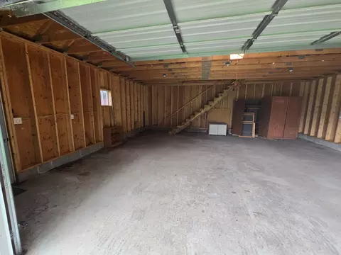 5693 16th Ave SE, St. Cloud, MN 56304 photo 64