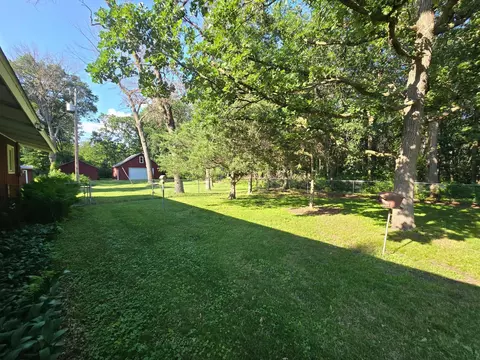 5693 16th Ave SE, St. Cloud, MN 56304 photo 55