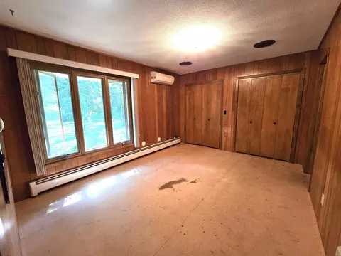5693 16th Ave SE, St. Cloud, MN 56304 photo 19
