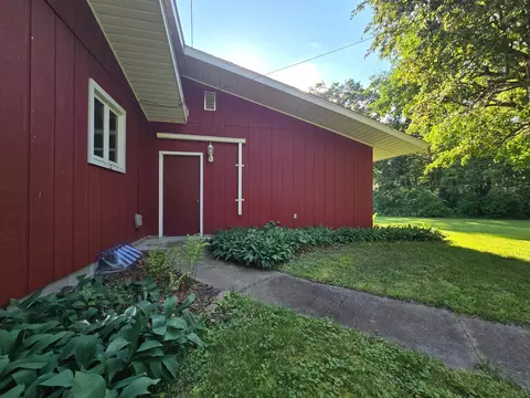 5693 16th Ave SE, St. Cloud, MN 56304 photo 54