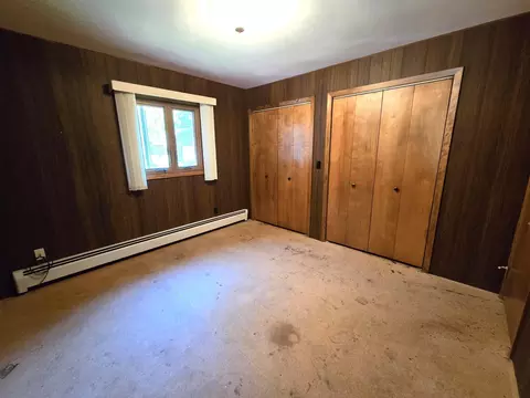 5693 16th Ave SE, St. Cloud, MN 56304 photo 33