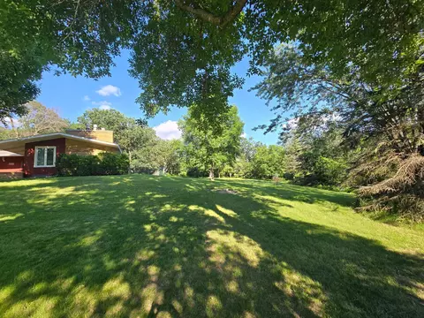 5693 16th Ave SE, St. Cloud, MN 56304 photo 22
