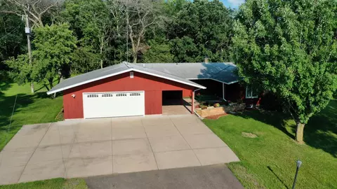 5693 16th Ave SE, St. Cloud, MN 56304 photo 6