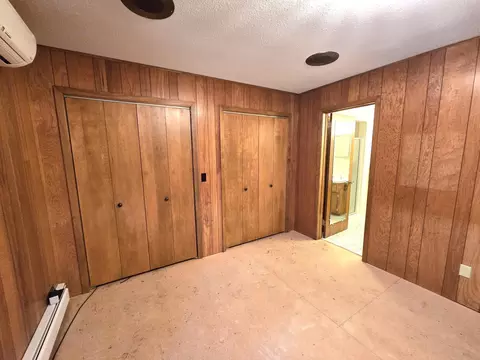 5693 16th Ave SE, St. Cloud, MN 56304 photo 21