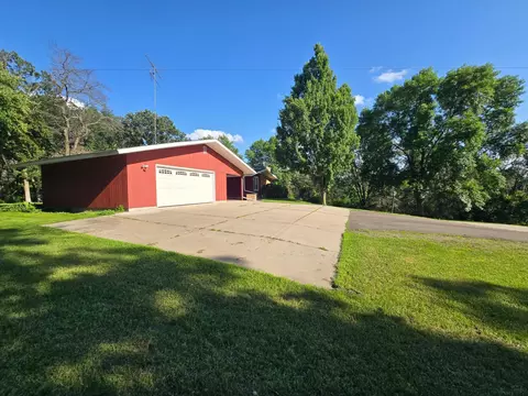 5693 16th Ave SE, St. Cloud, MN 56304 photo 25