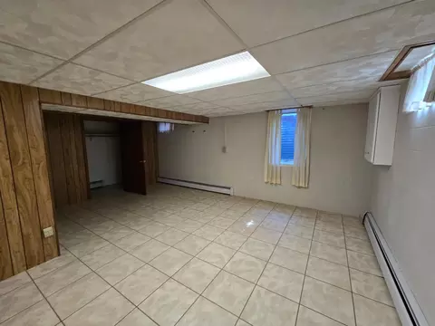 5693 16th Ave SE, St. Cloud, MN 56304 photo 44