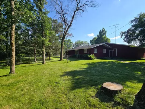 5693 16th Ave SE, St. Cloud, MN 56304 photo 48