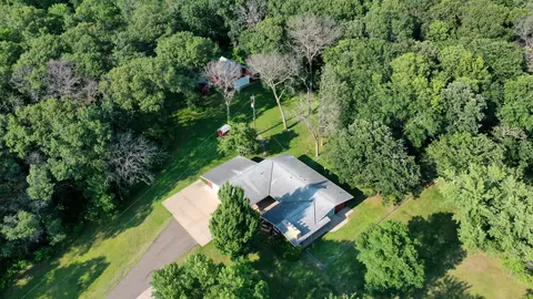 5693 16th Ave SE, St. Cloud, MN 56304 photo 23