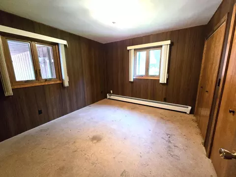 5693 16th Ave SE, St. Cloud, MN 56304 photo 32