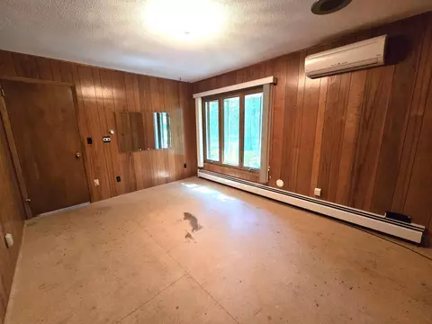 5693 16th Ave SE, St. Cloud, MN 56304 photo 20
