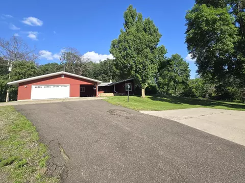5693 16th Ave SE, St. Cloud, MN 56304 photo 46