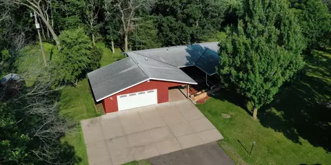 5693 16th Ave SE, St. Cloud, MN 56304 photo 57